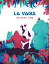 LA VAGA