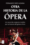 OTRA HISTORIA DE LA PERA