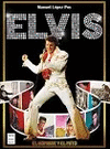 ELVIS