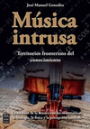 MUSICA INTRUSA