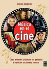 MSICA EN EL CINE