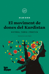 EL MOVIMENT DE DONES DEL KURDISTAN