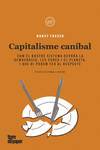 CAPITALISME CANIBAL - CAT