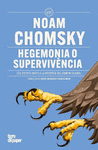 HEGEMONIA O SUPERVIVENCIA