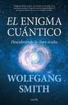 ENIGMA CUNTICO, EL