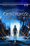 ENTRE MUROS (FOUNDRYSIDE)
