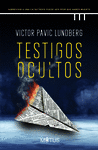 TESTIGOS OCULTOS