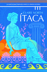 ITACA