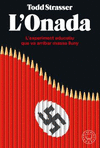 ONADA, L'