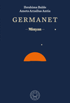 GERMANET