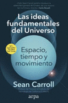 IDEAS FUNDAMENTALES UNIVERSO