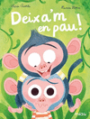 DEIXAM EN PAU!