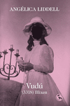 VUD�