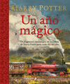 HARRY POTTER: UN AO MGICO