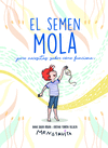 EL SEMEN MOLA (PERO NECESITAS SABER CÓMO FUNCIONA)
