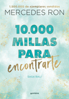 BALI 2 10.000 MILLAS PARA ENCONTRARTE