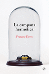 LA CAMPANA HERMTICA