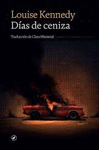 DAS DE CENIZA