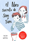 EL LIBRO SECRETO DE SAM Y SAM
