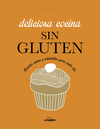 DELICIOSA COCINA SIN GLUTEN