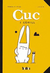 CUC I CONILL