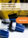 DISPENSACI PRODUCTES PARAFARMACEUTICS