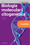 BIOLOGIA MOLECULAR I CITOGENTICA