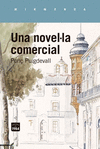 UNA NOVELLA COMERCIAL