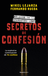 SECRETOS DE CONFESIN