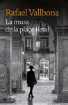 LA MUSA DE LA PLAA REIAL