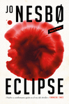 ECLIPSE (HARRY HOLE 13)