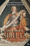 QUAN CANTA LA SIBIL�LA