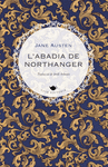 L' ABADIA DE NORTHANGER