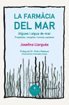 LA FARMCIA DEL MAR