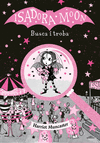 ISADORA MOON. BUSCA I TROBA