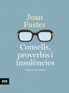 CONSELLS, PROVERBIS I INSOL�NCIES