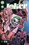 JOKER N�M. 02