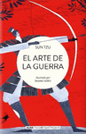 EL ARTE DE LA GUERRA (POCKET)