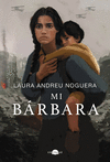 MI BRBARA