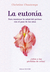 EUTONIA, LA