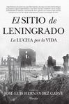 SITIO DE LENINGRADO, EL