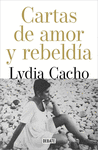 CARTAS DE AMOR Y DE REBELD�A