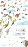 LA CAN DE L'OCELL TOC
