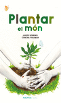 PLANTAR EL MN