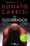 EL SUSURRADOR