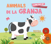 ANIMALS DE LA GRANJA