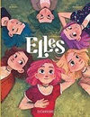 ELLES 3. ELLA EN PLURAL