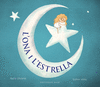 L ONA I L ESTRELLA