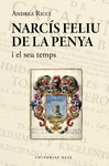 NARCS FELIU DE LA PENYA I EL SEU TEMPS (1646-1712)
