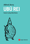 UB REI